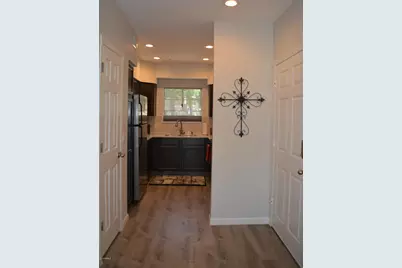 9450 E Becker Lane #1090, Scottsdale, AZ 85260 - Photo 9