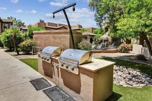 9450 E Becker Ln, Scottsdale, AZ 85260 - Photo 41