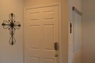 9450 E Becker Ln, Scottsdale, AZ 85260 - Photo 3