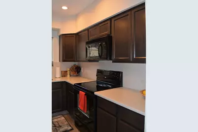 9450 E Becker Lane #1090, Scottsdale, AZ 85260 - Photo 13