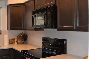 9450 E Becker Ln, Scottsdale, AZ 85260 - Photo 13
