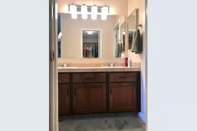 9450 E Becker Lane #1090, Scottsdale, AZ 85260 - Photo 21