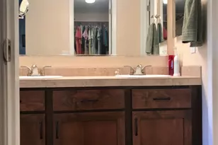 9450 E Becker Ln, Scottsdale, AZ 85260 - Photo 21