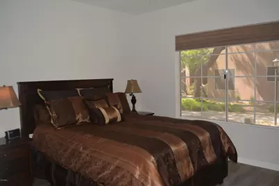 9450 E Becker Lane #1090, Scottsdale, AZ 85260 - Photo 23