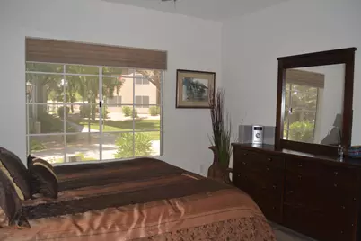 9450 E Becker Lane #1090, Scottsdale, AZ 85260 - Photo 25