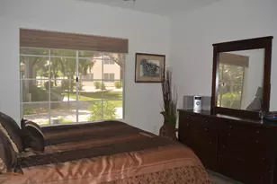 9450 E Becker Ln, Scottsdale, AZ 85260 - Photo 25