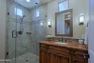 6469 E Amber Sun Dr, Scottsdale, AZ 85266 - Photo 23