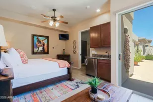 6469 E Amber Sun Dr, Scottsdale, AZ 85266 - Photo 27