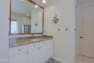 6469 E Amber Sun Dr, Scottsdale, AZ 85266 - Photo 19