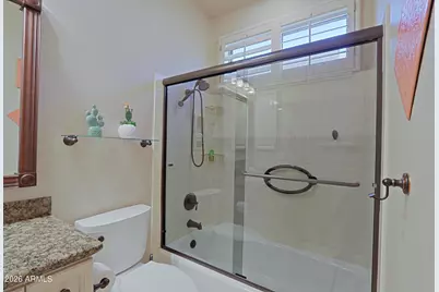 6469 E Amber Sun Drive, Scottsdale, AZ 85266 - Photo 25