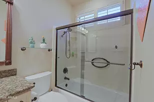 6469 E Amber Sun Dr, Scottsdale, AZ 85266 - Photo 25