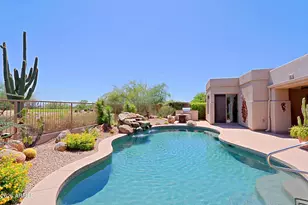 6469 E Amber Sun Dr, Scottsdale, AZ 85266 - Photo 33