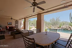 6469 E Amber Sun Dr, Scottsdale, AZ 85266 - Photo 31