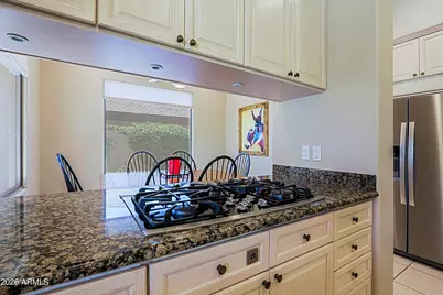 6469 E Amber Sun Drive, Scottsdale, AZ 85266 - Photo 11