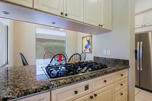 6469 E Amber Sun Dr, Scottsdale, AZ 85266 - Photo 11