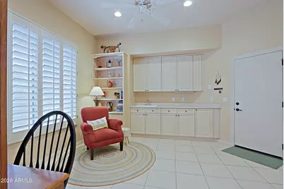6469 E Amber Sun Drive, Scottsdale, AZ 85266 - Photo 13