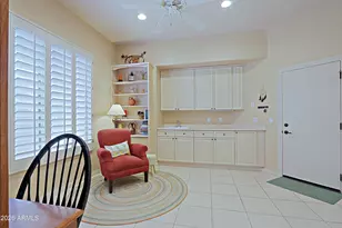 6469 E Amber Sun Dr, Scottsdale, AZ 85266 - Photo 13
