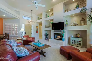 6469 E Amber Sun Dr, Scottsdale, AZ 85266 - Photo 3