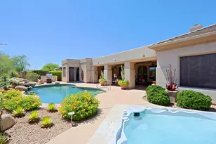 6469 E Amber Sun Dr, Scottsdale, AZ 85266 - Photo 35