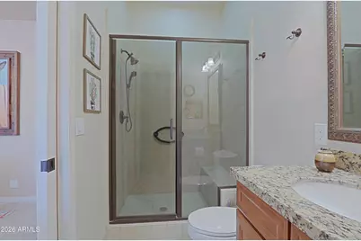 6469 E Amber Sun Drive, Scottsdale, AZ 85266 - Photo 29