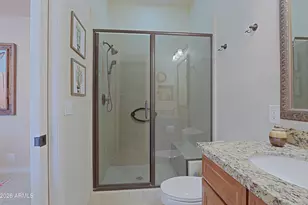6469 E Amber Sun Dr, Scottsdale, AZ 85266 - Photo 29