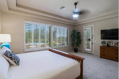 6469 E Amber Sun Drive, Scottsdale, AZ 85266 - Photo 17