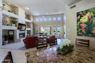 6469 E Amber Sun Dr, Scottsdale, AZ 85266 - Photo 5