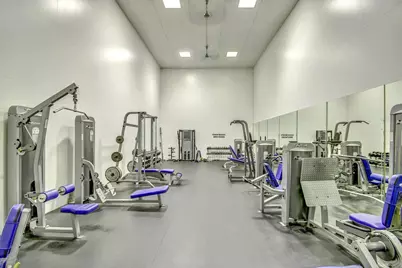 2225 E Bel Air Lane, Gilbert, AZ 85234 - Photo 25