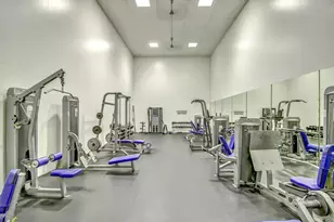 2225 E Bel Air Ln, Gilbert, AZ 85234 - Photo 25