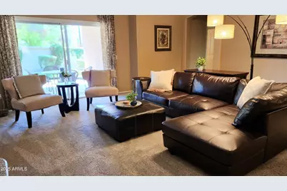 2225 E Bel Air Lane, Gilbert, AZ 85234 - Photo 5