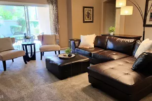 2225 E Bel Air Ln, Gilbert, AZ 85234 - Photo 5