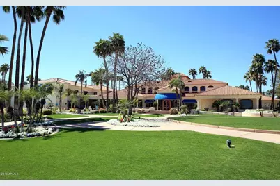 2225 E Bel Air Lane, Gilbert, AZ 85234 - Photo 17