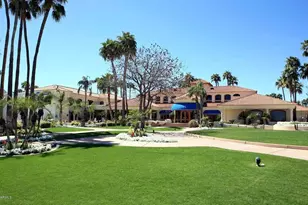 2225 E Bel Air Ln, Gilbert, AZ 85234 - Photo 17