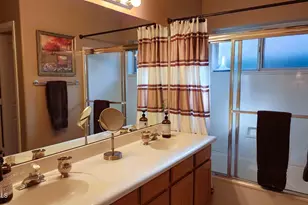 2225 E Bel Air Ln, Gilbert, AZ 85234 - Photo 9