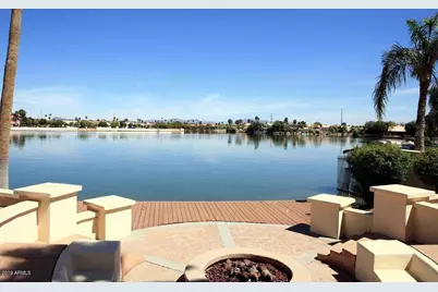 2225 E Bel Air Lane, Gilbert, AZ 85234 - Photo 23