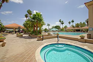 2225 E Bel Air Ln, Gilbert, AZ 85234 - Photo 21