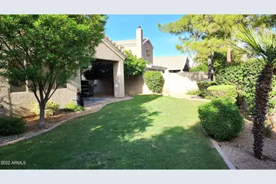 2225 E Bel Air Lane, Gilbert, AZ 85234 - Photo 15