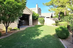 2225 E Bel Air Ln, Gilbert, AZ 85234 - Photo 15