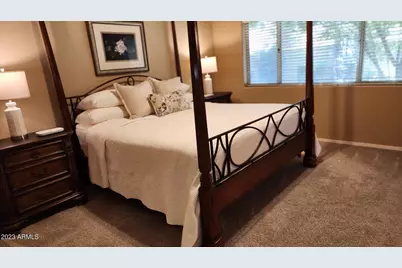 2225 E Bel Air Lane, Gilbert, AZ 85234 - Photo 7