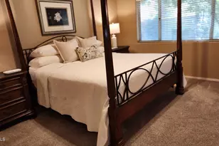 2225 E Bel Air Ln, Gilbert, AZ 85234 - Photo 7