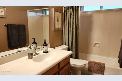 2225 E Bel Air Lane, Gilbert, AZ 85234 - Photo 11