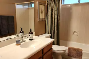 2225 E Bel Air Ln, Gilbert, AZ 85234 - Photo 11