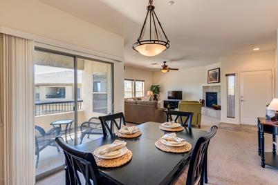 33550 N Dove Lakes Drive #2042, Cave Creek, AZ 85331 - Photo 1