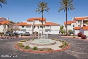 10080 E Mountainview Lake Dr, Scottsdale, AZ 85258 - Photo 15