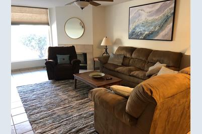 10080 E Mountainview Lake Drive #126, Scottsdale, AZ 85258 - Photo 1