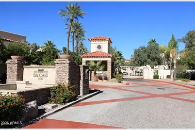 10080 E Mountainview Lake Drive #126, Scottsdale, AZ 85258 - Photo 13