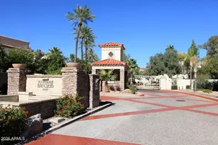 10080 E Mountainview Lake Dr, Scottsdale, AZ 85258 - Photo 13