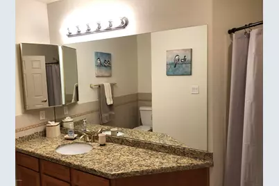 10080 E Mountainview Lake Drive #126, Scottsdale, AZ 85258 - Photo 11
