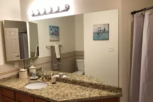 10080 E Mountainview Lake Dr, Scottsdale, AZ 85258 - Photo 11