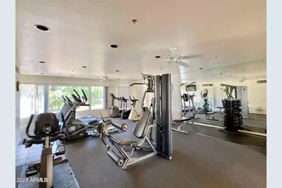 10080 E Mountainview Lake Drive #126, Scottsdale, AZ 85258 - Photo 19
